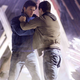 Illustration for article titled New Set Pics Reveal Just How Freaktastic David Tennants Final Doctor Who Story Will Be